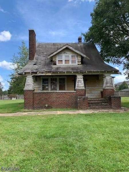 403 Elizabeth Ave - Photo 1