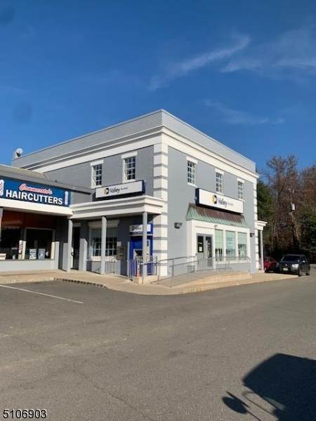 600 Valley Rd - Photo 1