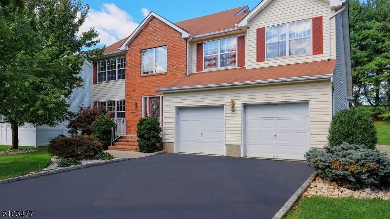52 Peterson Rd - Photo 1