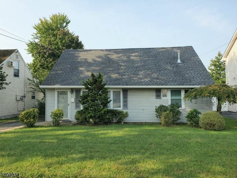 163 Stewart Ter - Photo 1