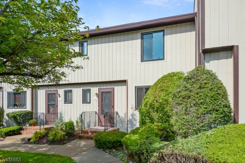 38 Park St - Photo 1