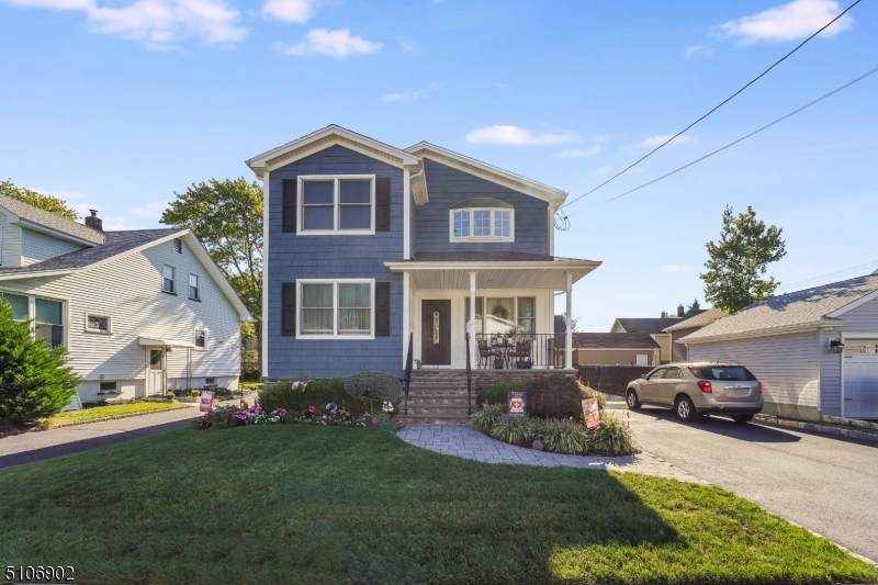 12 Orchard St - Photo 1