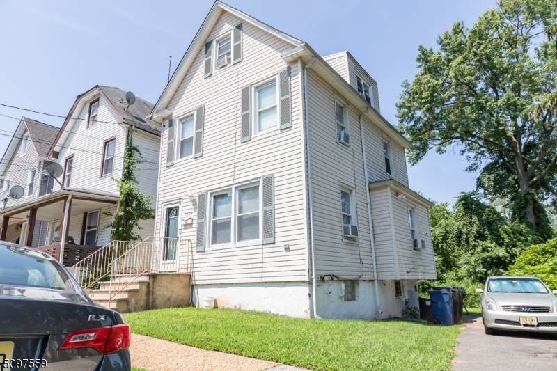 1418 Willever St - Photo 1