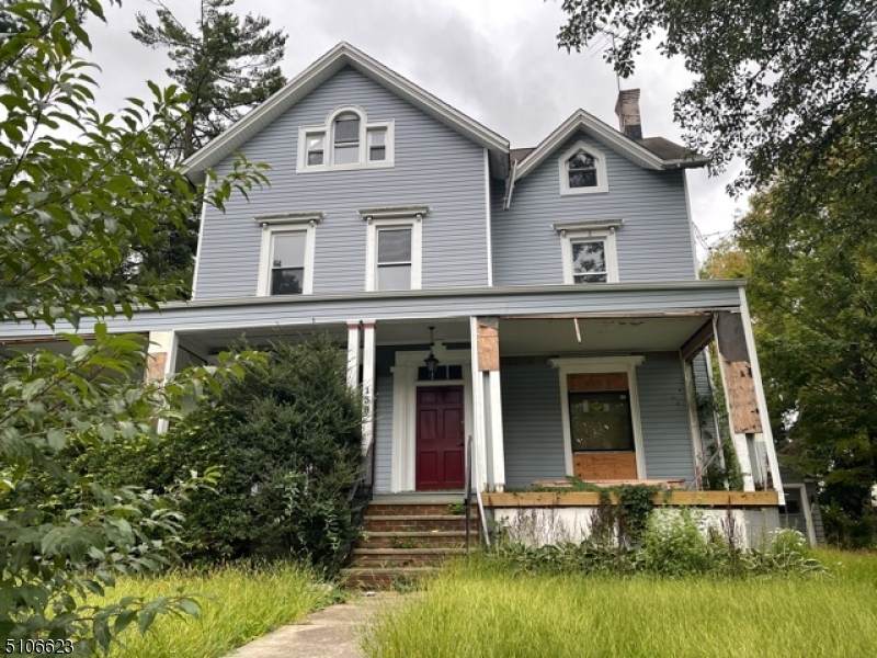 139 W 4Th Ave - Photo 1