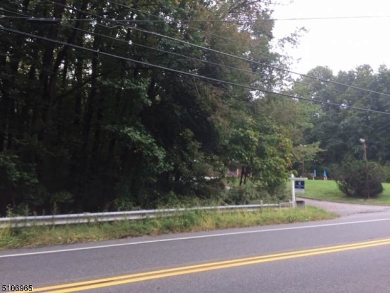 0 Newton Sparta Rd - Photo 1