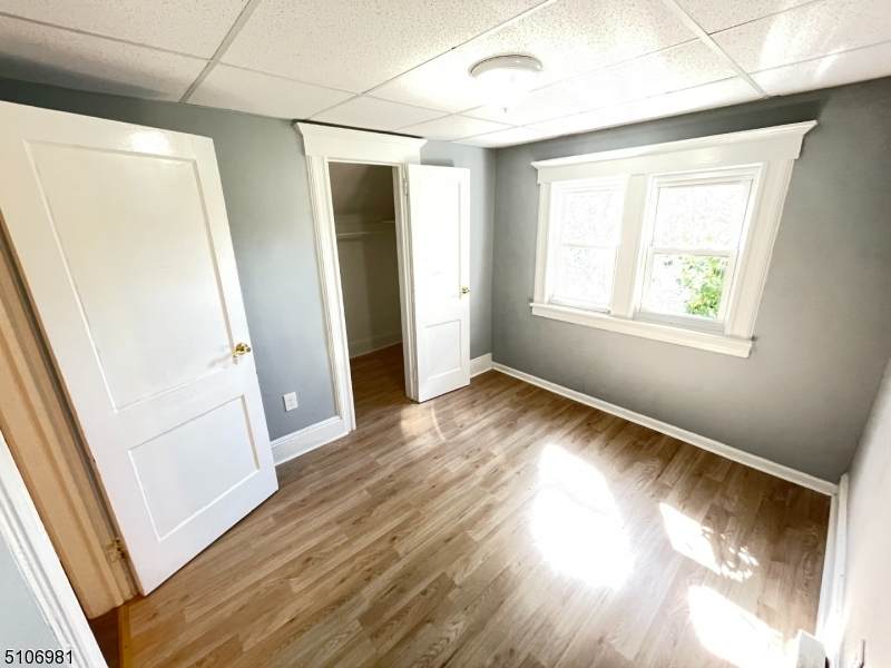 456 E 27Th St - Photo 1