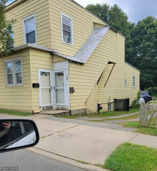 110 Main St - Photo 1