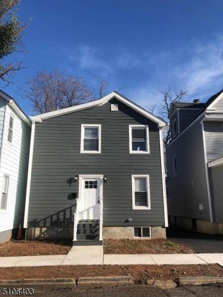 72 Greenwood Ave - Photo 1