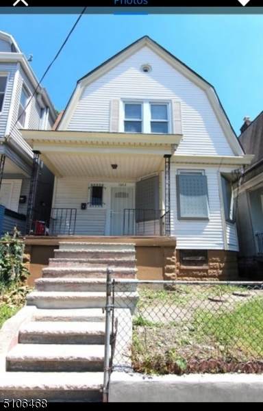 1062 Grove St - Photo 1