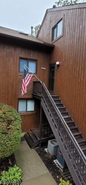 1 Attitash Dr - Photo 1