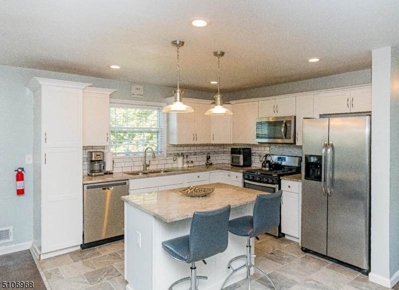 349 White Street - Photo 1