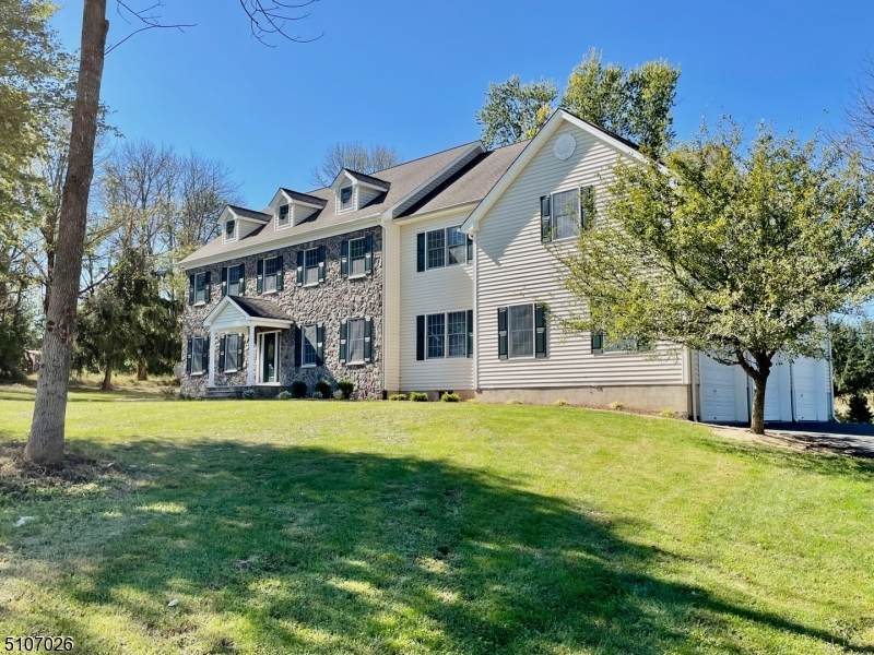 360 Rileyville Rd - Photo 1