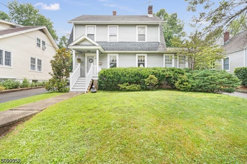 5 Niles Ave - Photo 1