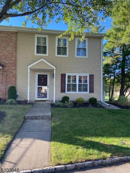 91 Gettysburg Way - Photo 1