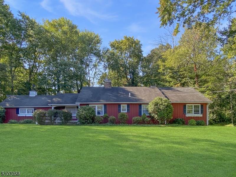 41 Randolph Ave - Photo 1