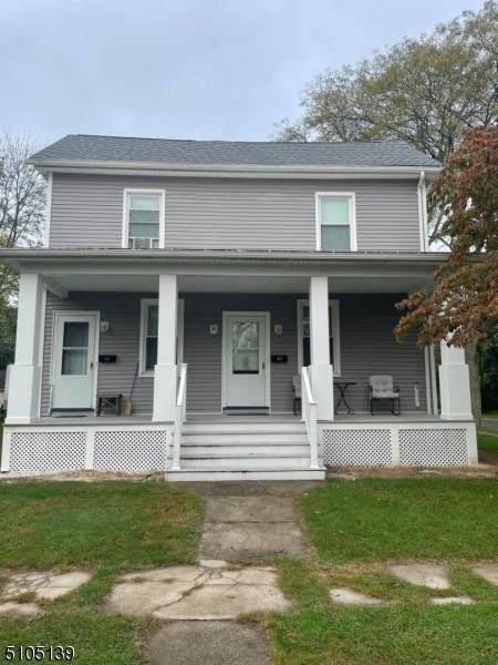 402 Mansfield St - Photo 1