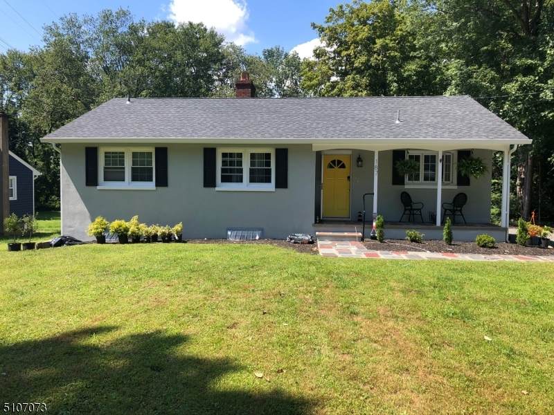 187 Weldon Rd - Photo 1