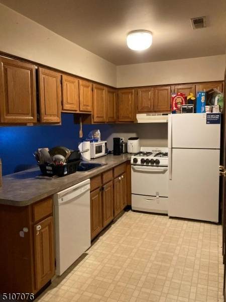 3 Deer Valley Ln Unit 6 - Photo 1