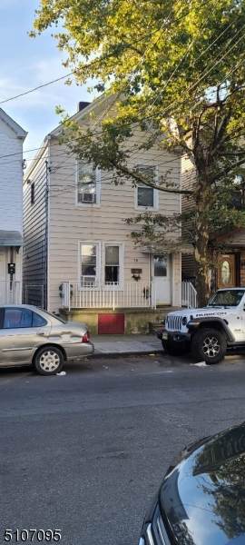 79 Ann St - Photo 1