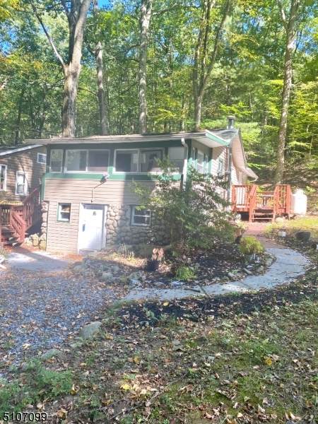 16 Glenwood Ln - Photo 1