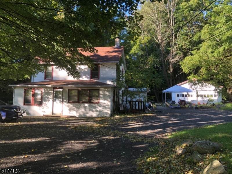 100 Ridge Rd - Photo 1