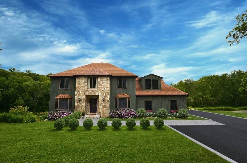 80 Jacobs Rd - Photo 1