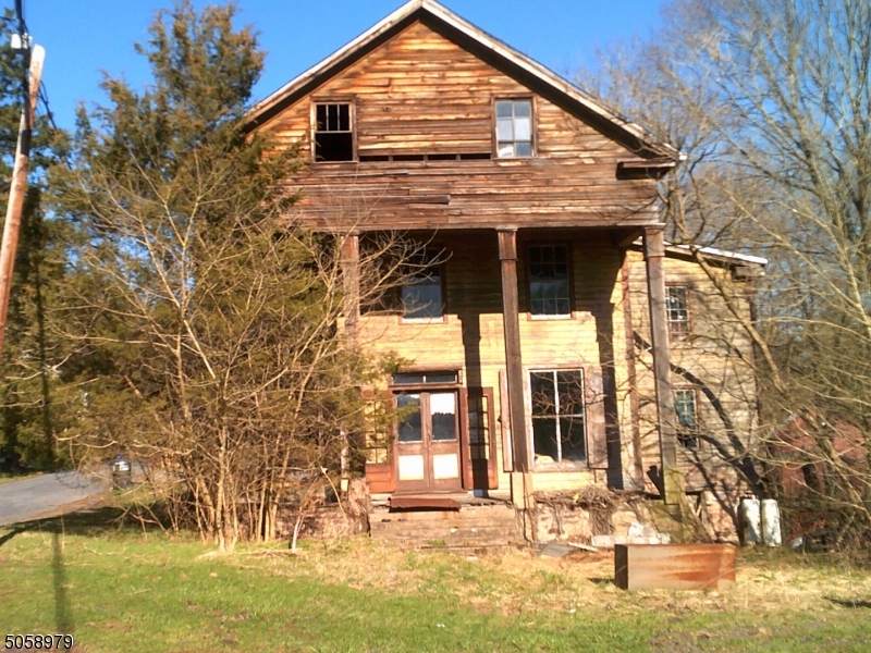 2 Mill St - Photo 1