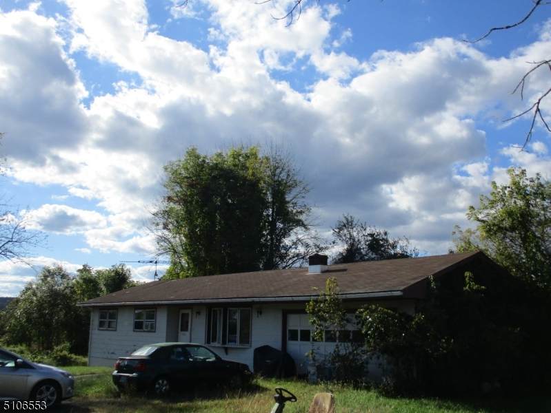 735 Milford Frenchtown - Photo 1