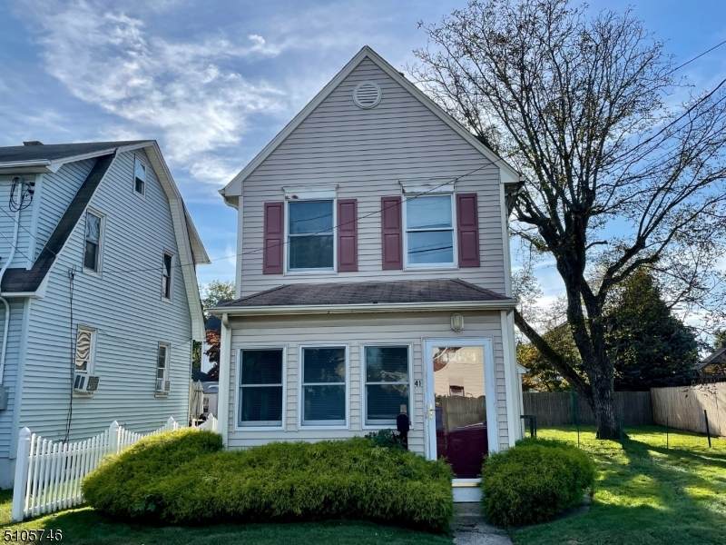 41 N 7Th Ave - Photo 1