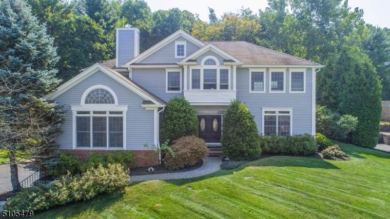 5 Molino Dr - Photo 1