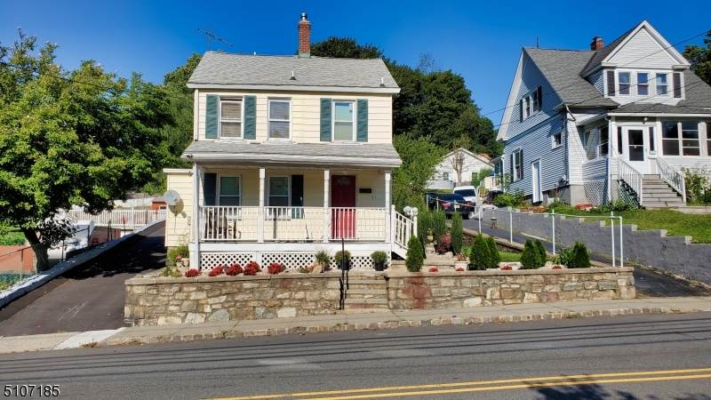 192 S Morris St - Photo 1