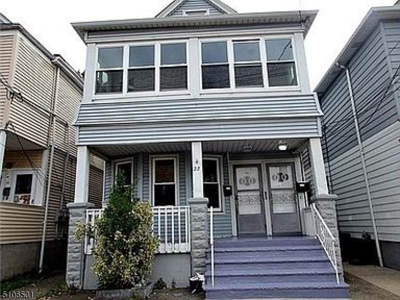 22 Harrison Ave - Photo 1
