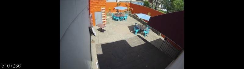 649 Elizabeth Ave - Photo 1