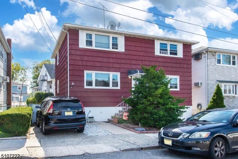 235 Boston Ave - Photo 1