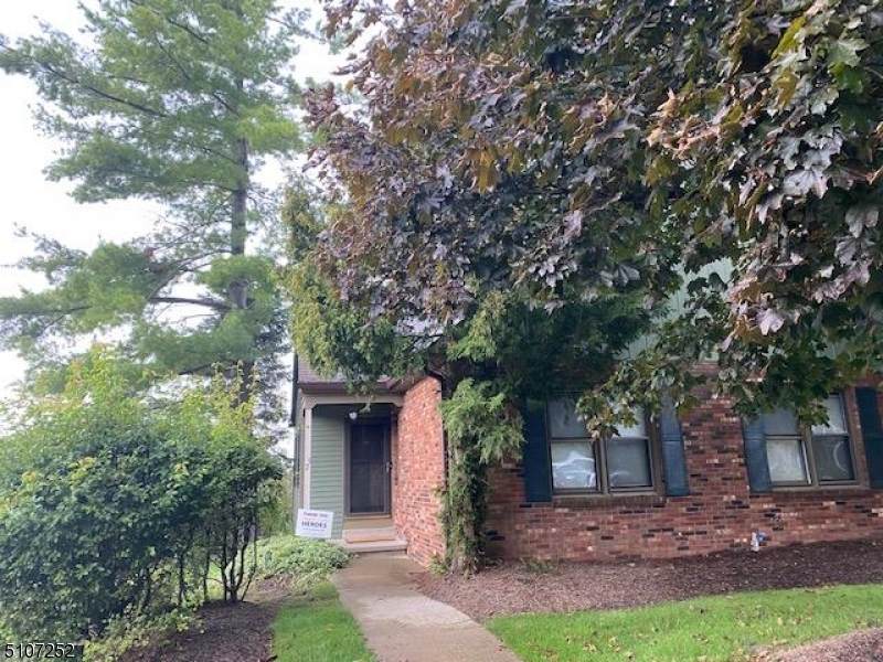 29 Purple Martin Dr - Photo 1