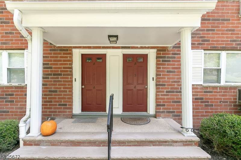 2467 Route 10 Bldg 37 2B - Photo 1