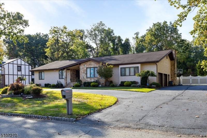 19 Liberty Ridge Trl - Photo 1