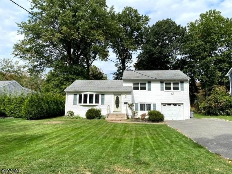 74 W Cedar St - Photo 1