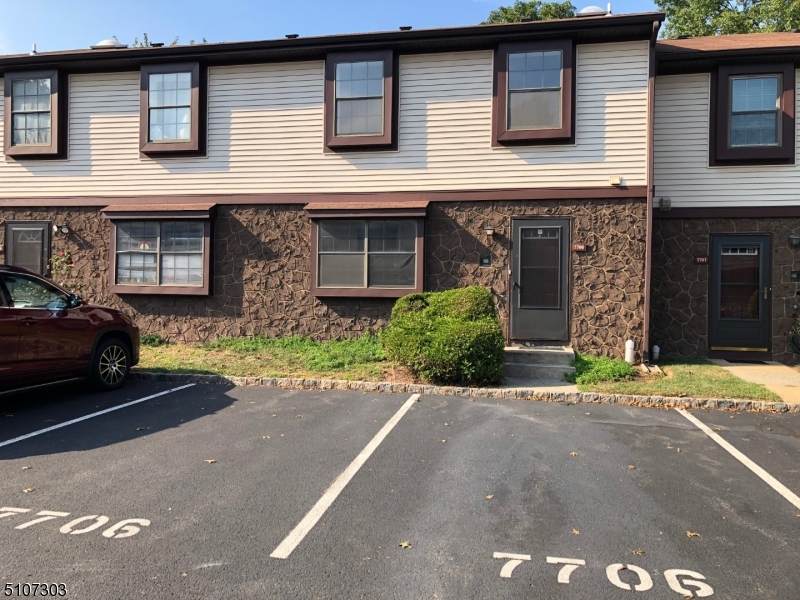 7706 Hana Rd - Photo 1