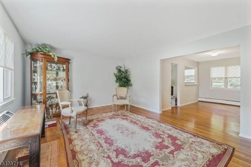 43 Conforti Ave, Unit 79 - Photo 1