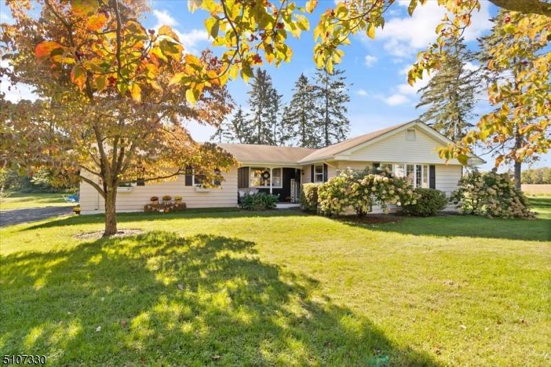 1778 Belvidere Rd - Photo 1