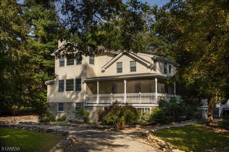 113 Woodland Rd - Photo 1