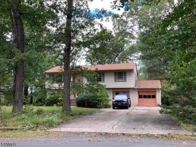 272 Bennetts Ln - Photo 1