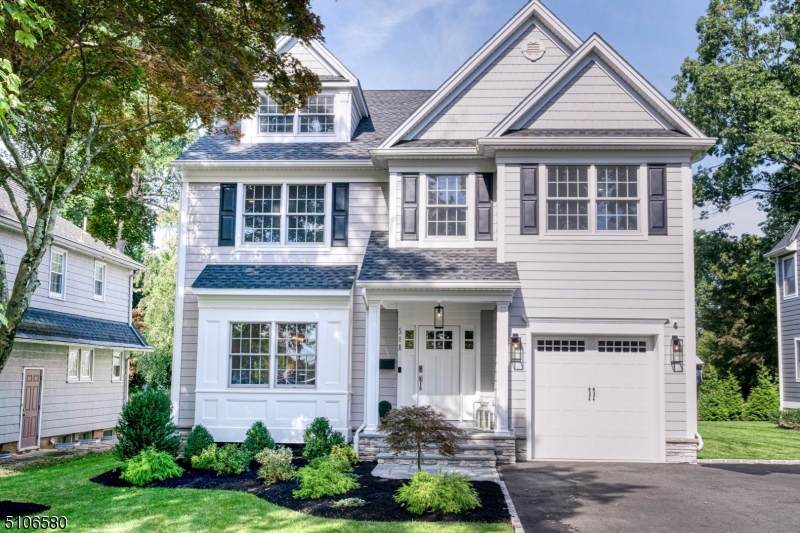 6 S Oak Ct - Photo 1