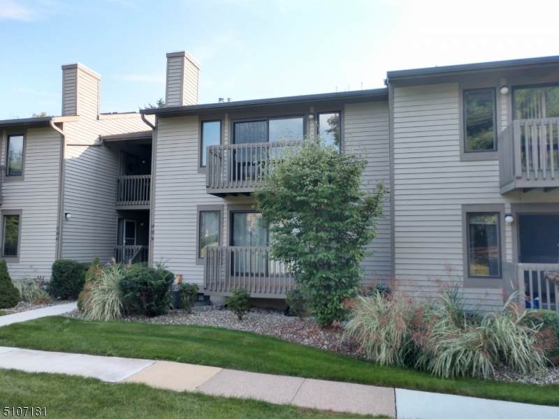 54 Sam Bonnell Dr - Photo 1