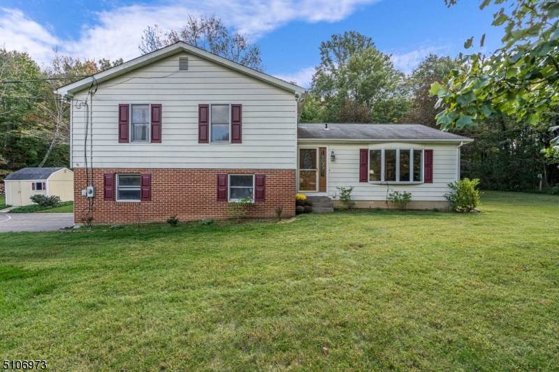 17 Bickel Road - Photo 1