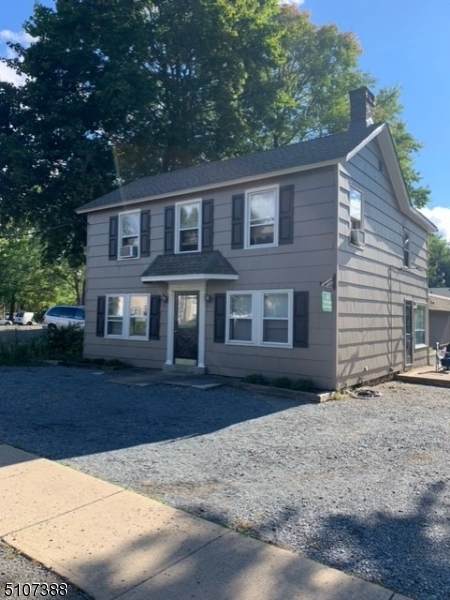 32 Grove St - Photo 1