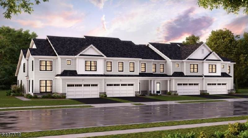 51 Whitney - Photo 1