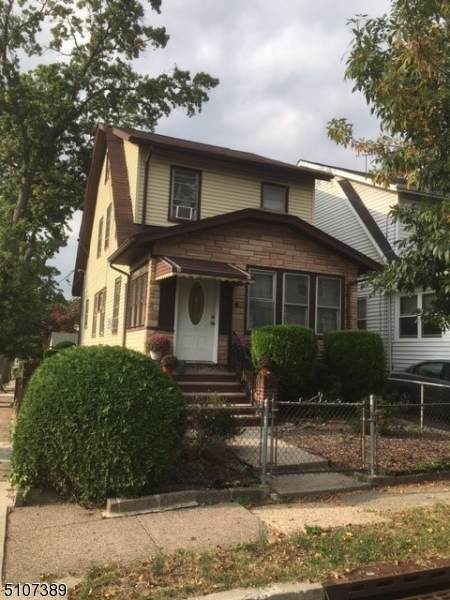 16 Sager Pl - Photo 1