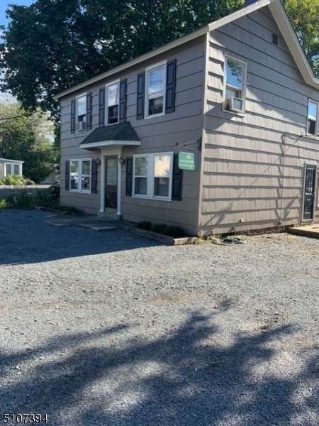 32 Grove St - Photo 1